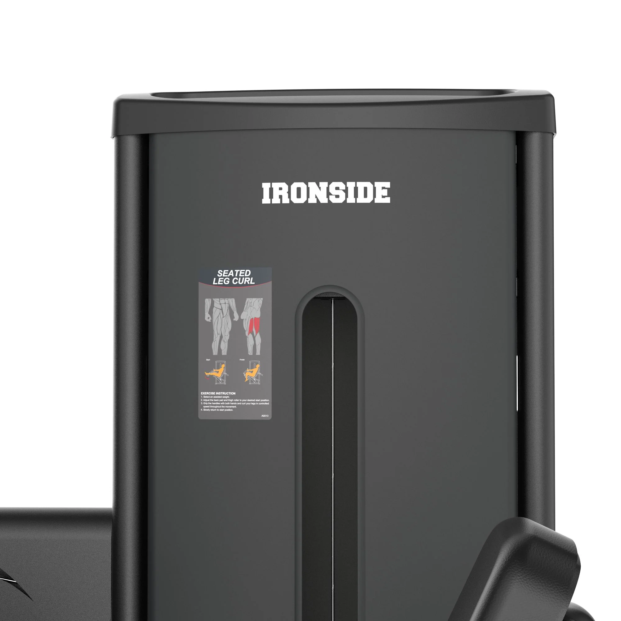 Imagen del producto 6