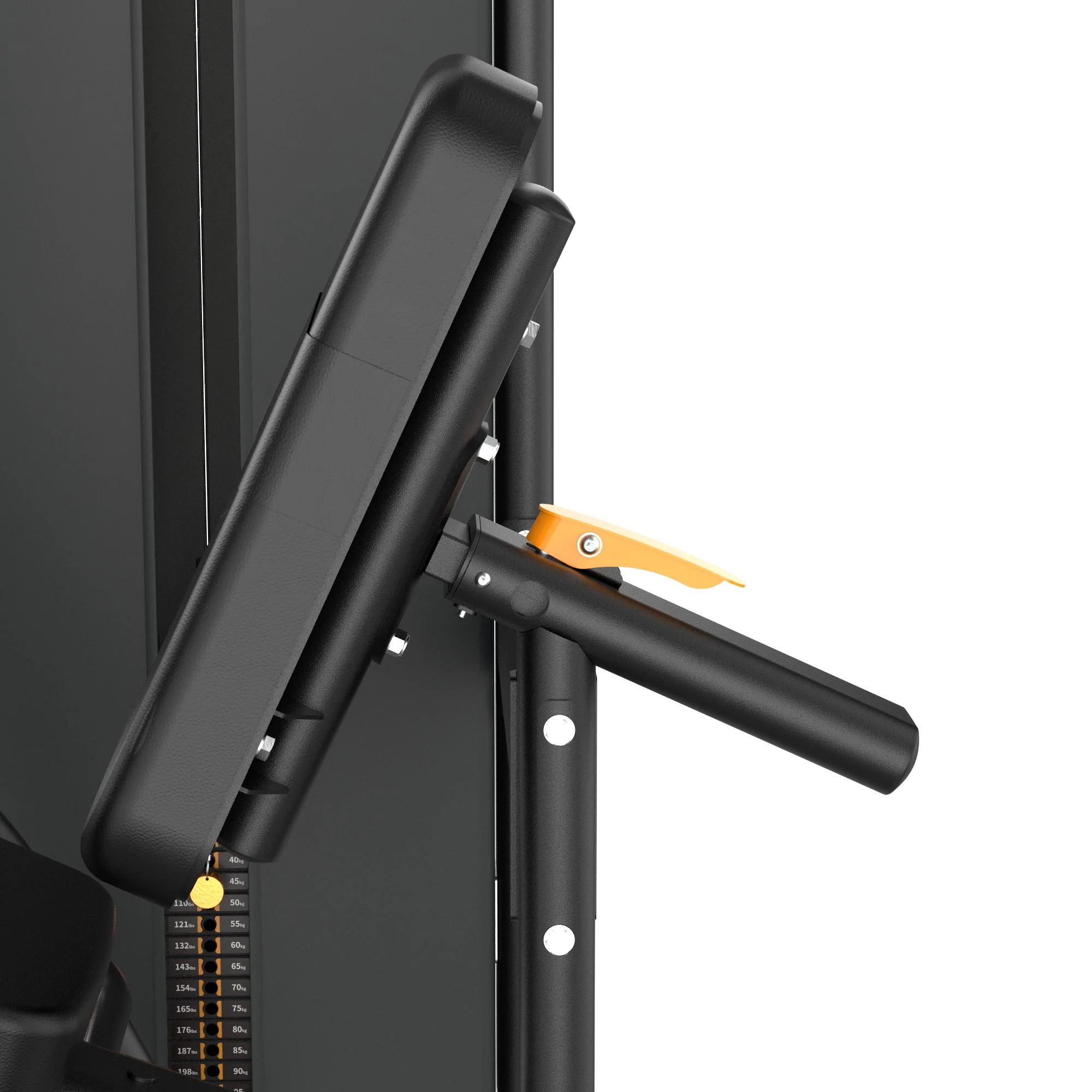 Imagen del producto 7