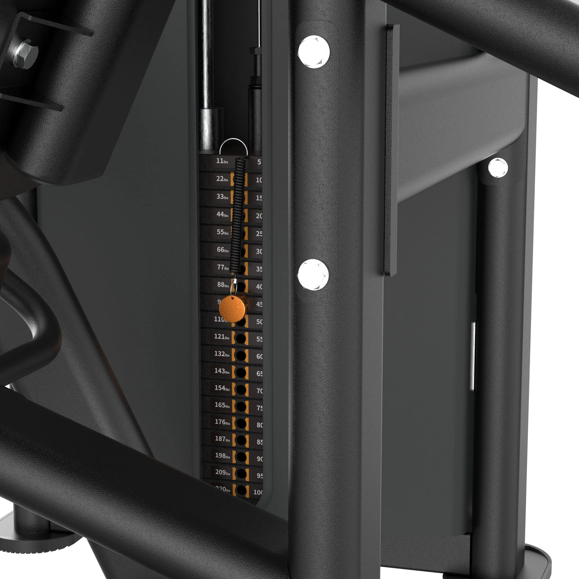 Imagen del producto 8