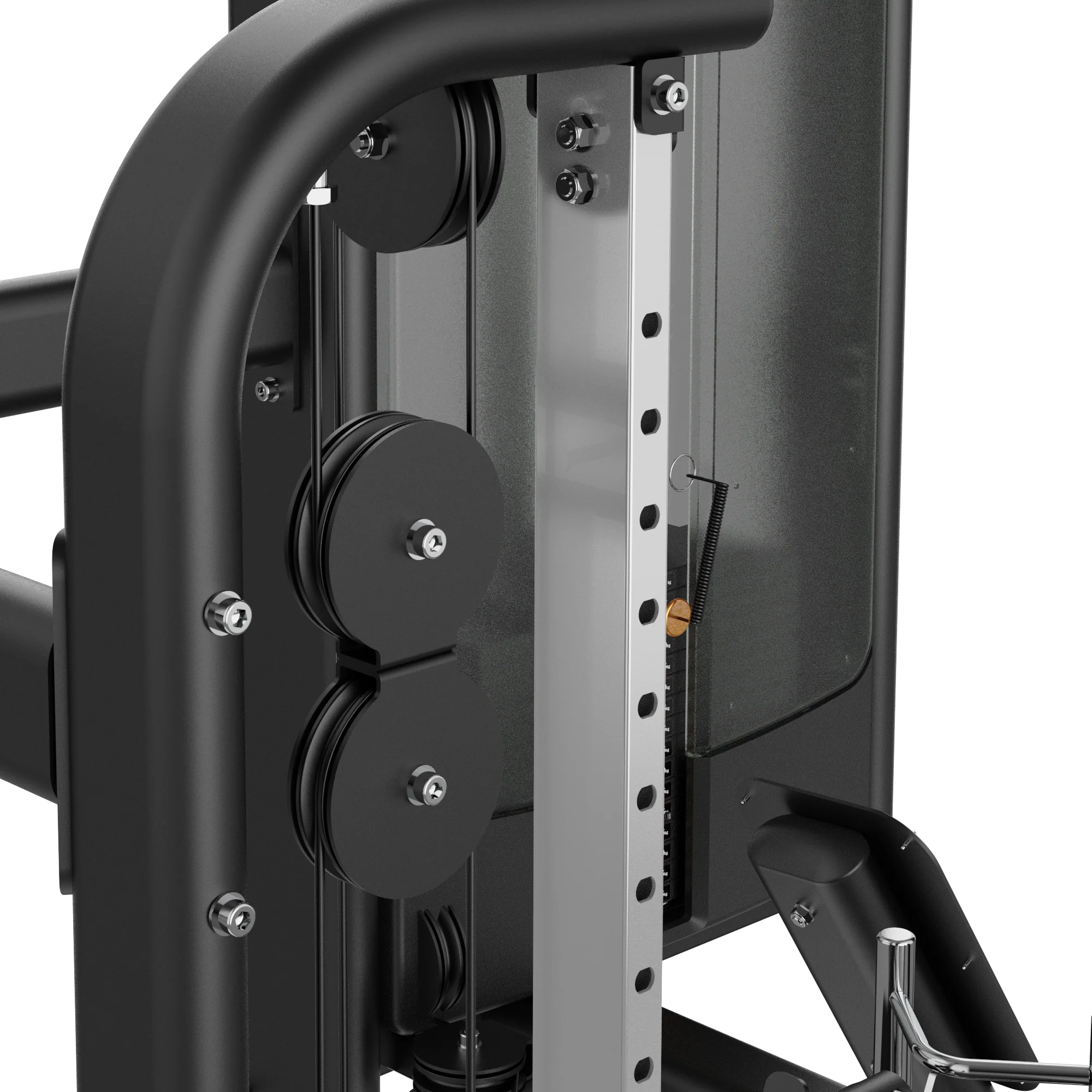 Imagen del producto 5