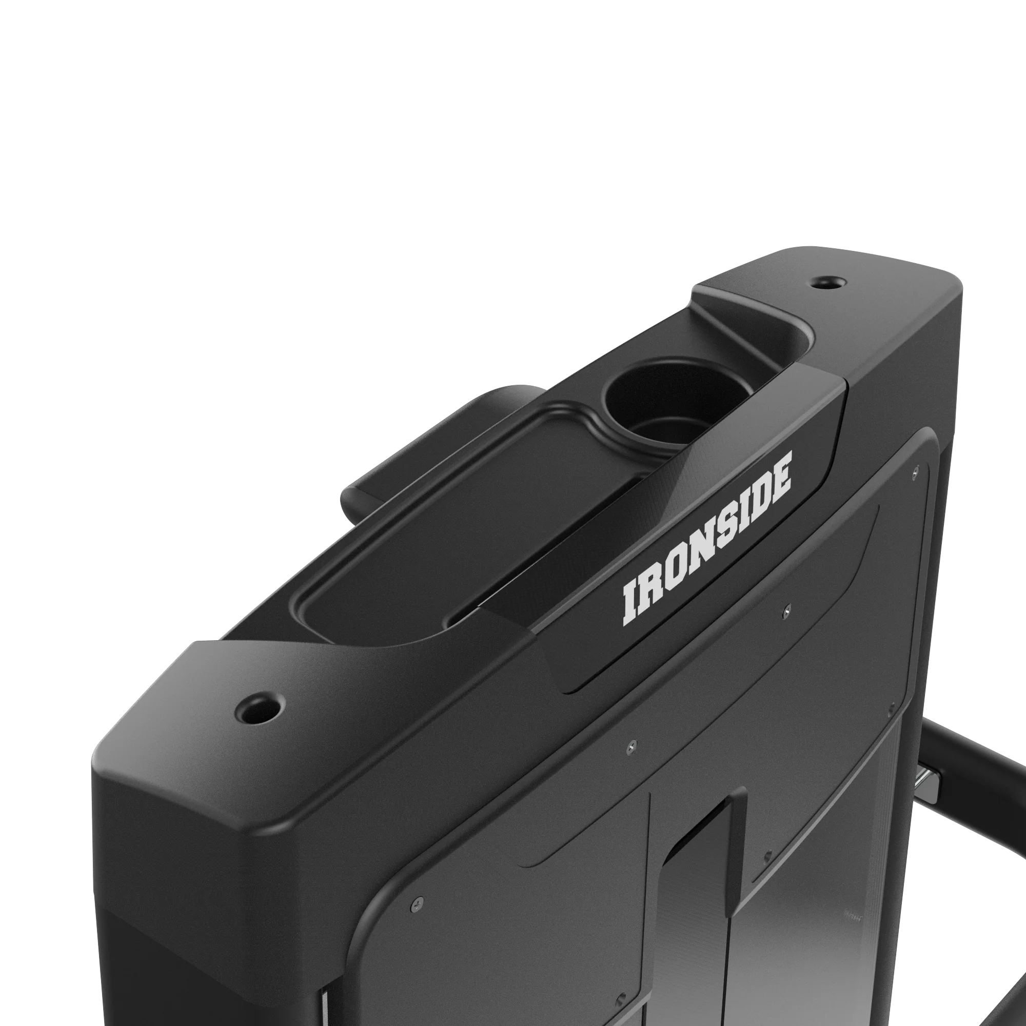 Imagen del producto 6