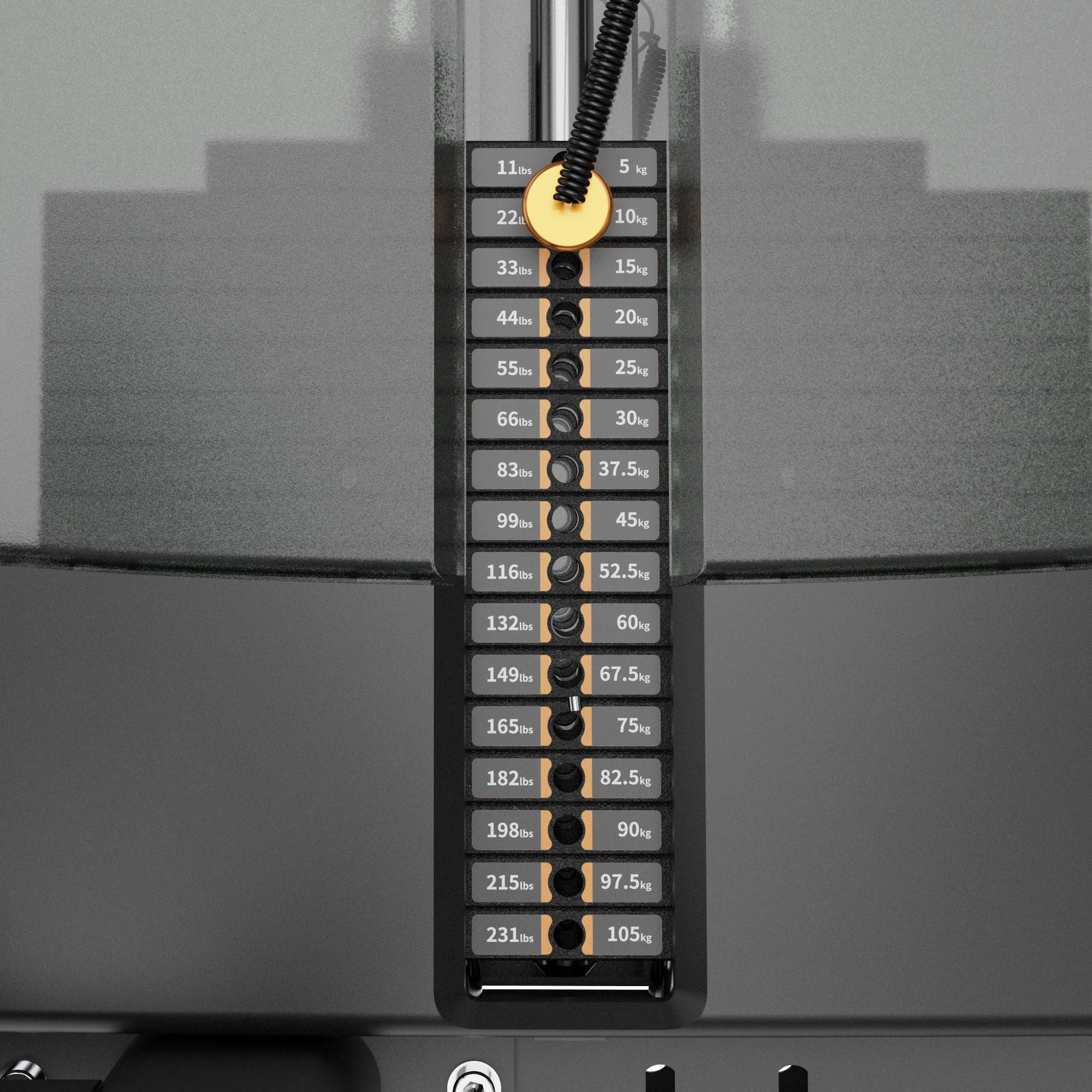 Imagen del producto 7