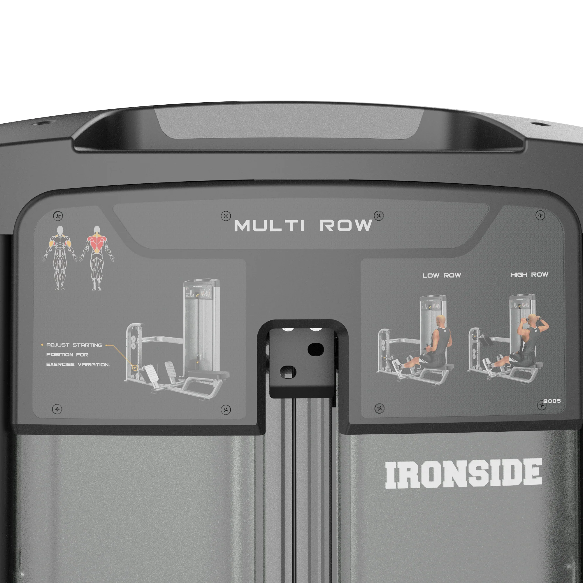 Imagen del producto 8