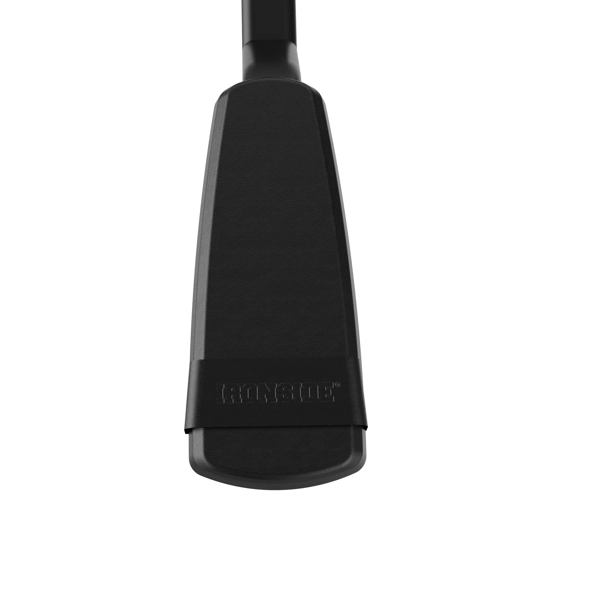 Imagen del producto 9