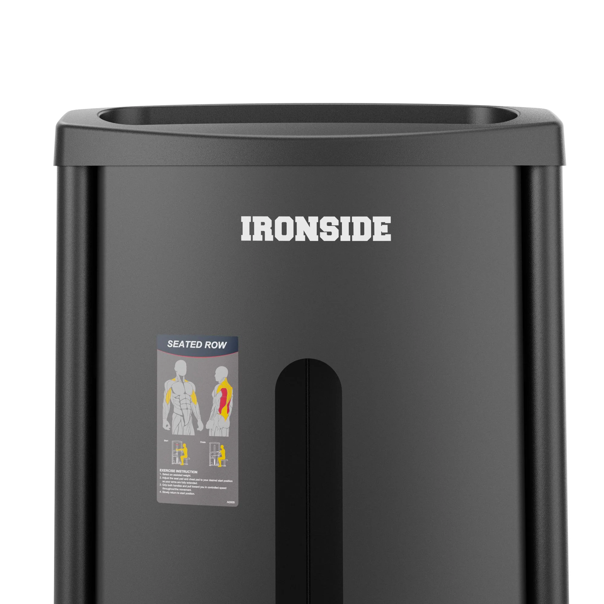 Imagen del producto 10