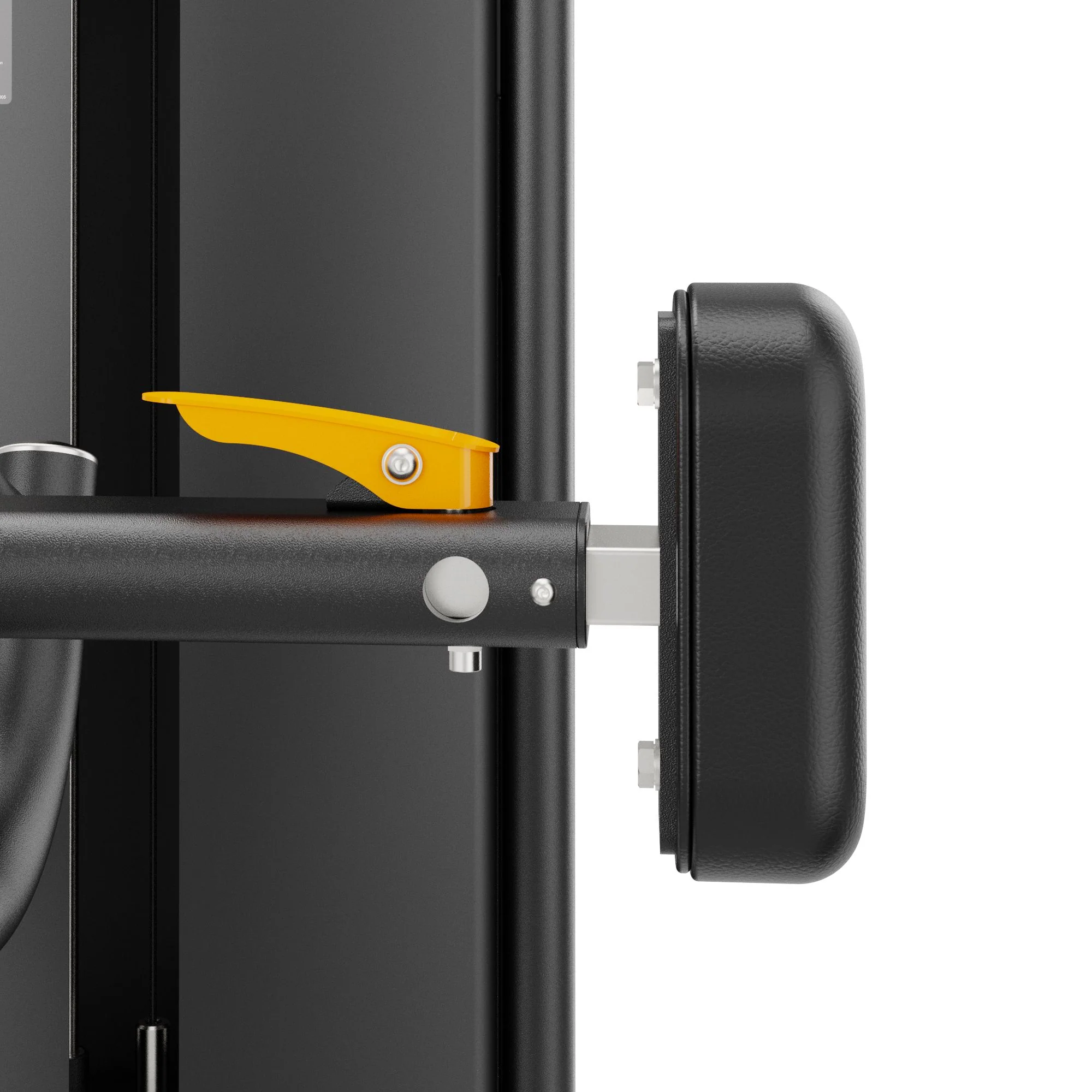 Imagen del producto 11