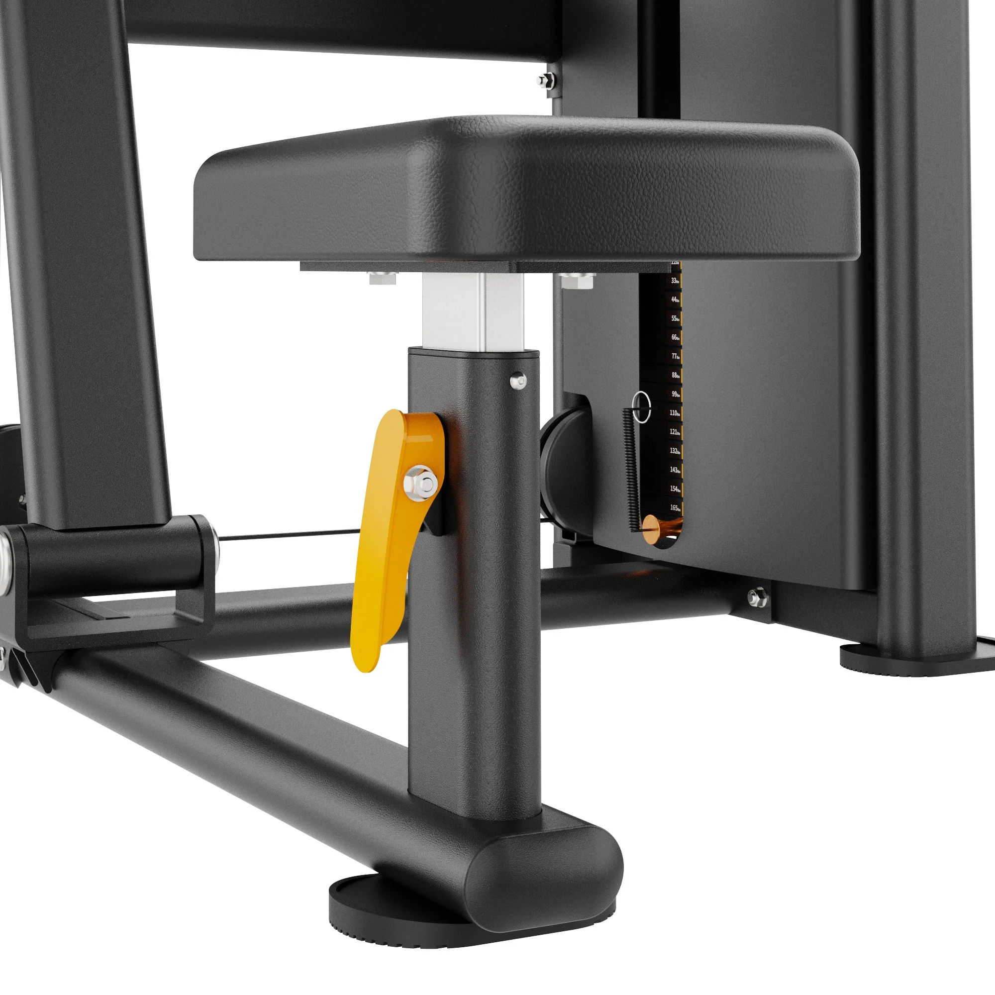 Imagen del producto 7