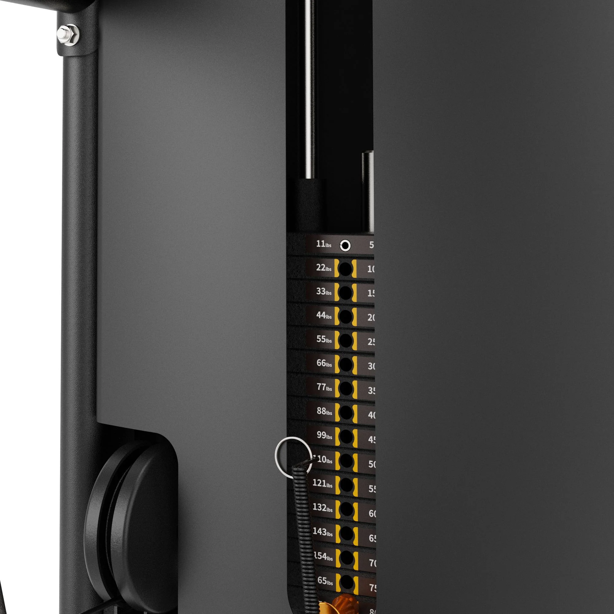 Imagen del producto 9