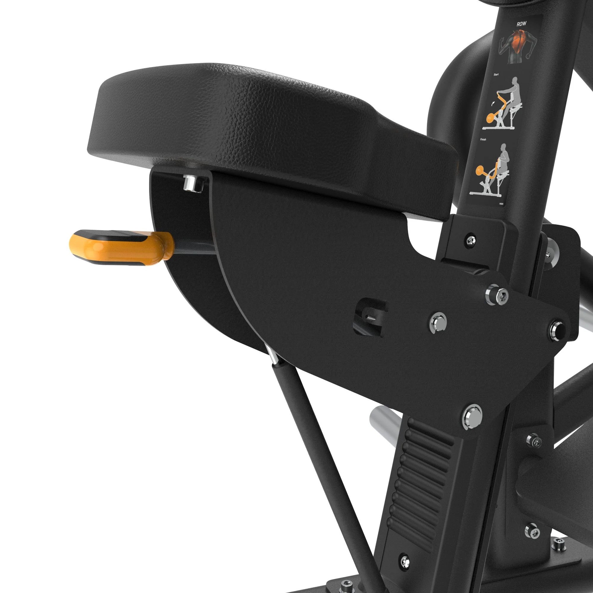 Imagen del producto 5