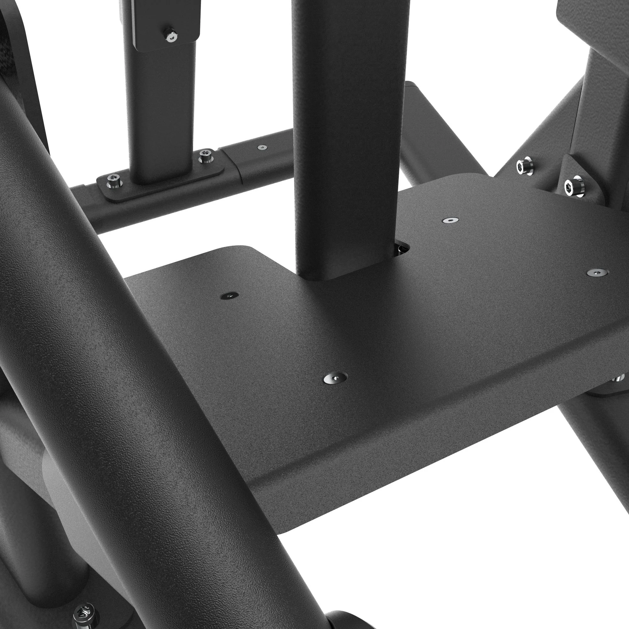 Imagen del producto 7