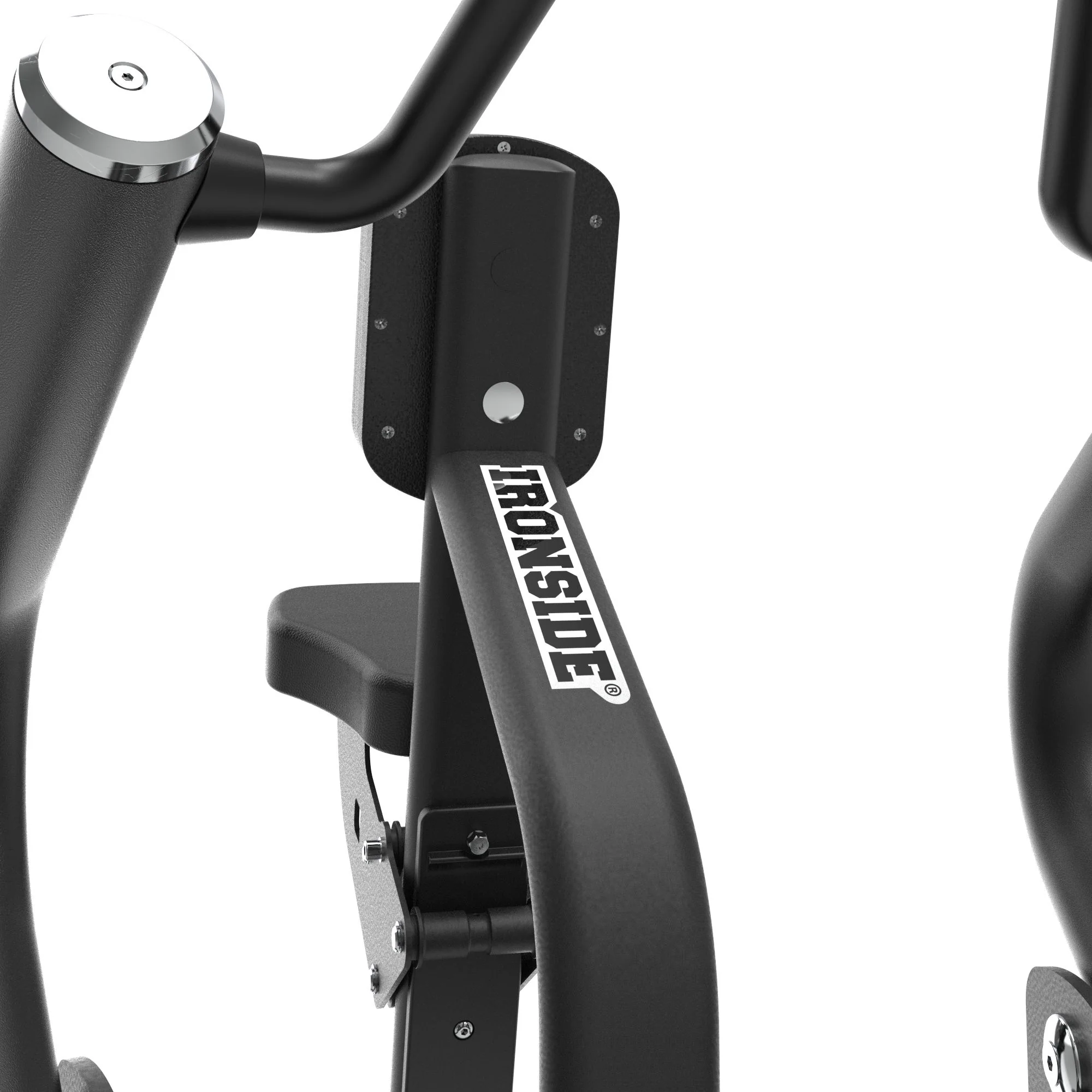 Imagen del producto 8