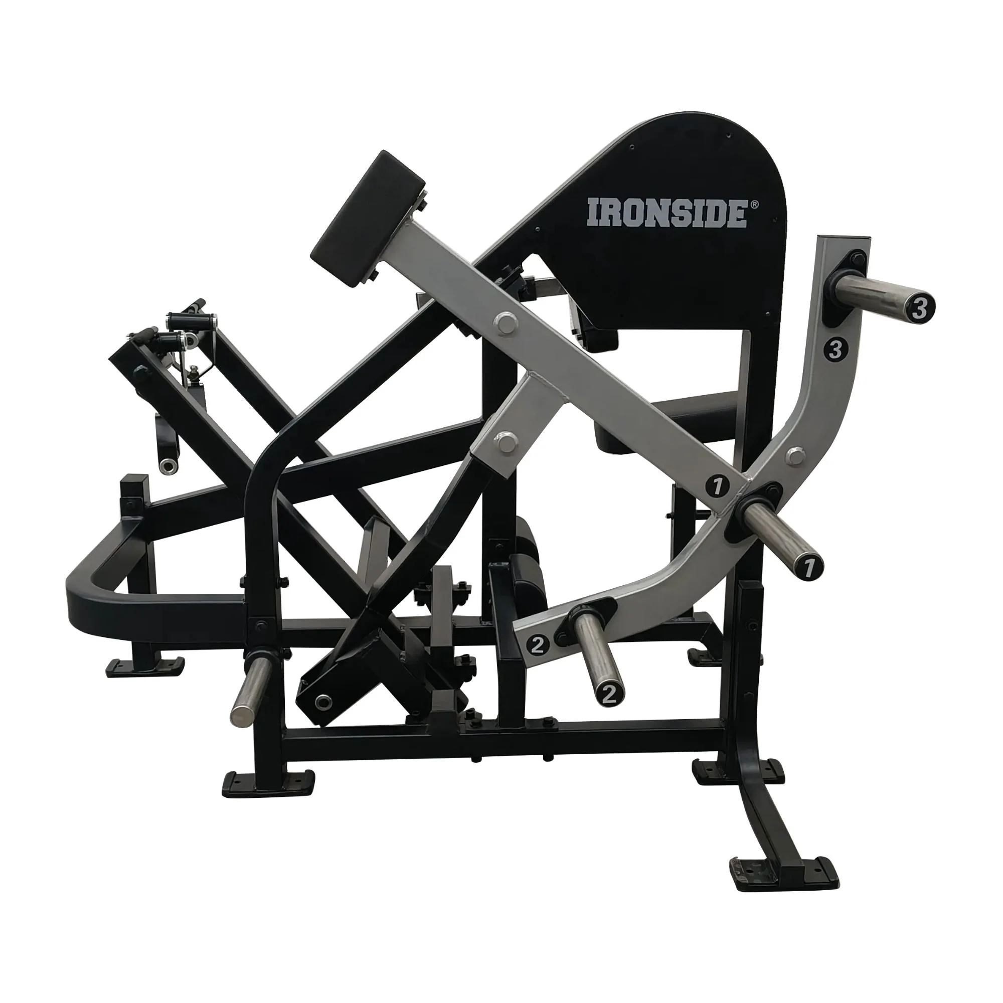 Imagen del producto 4