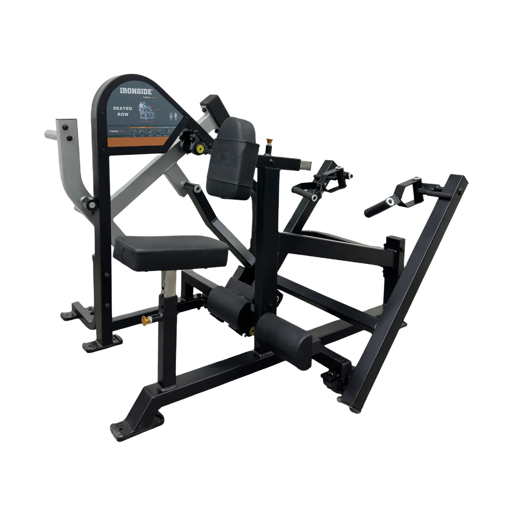 Imagen del producto 6