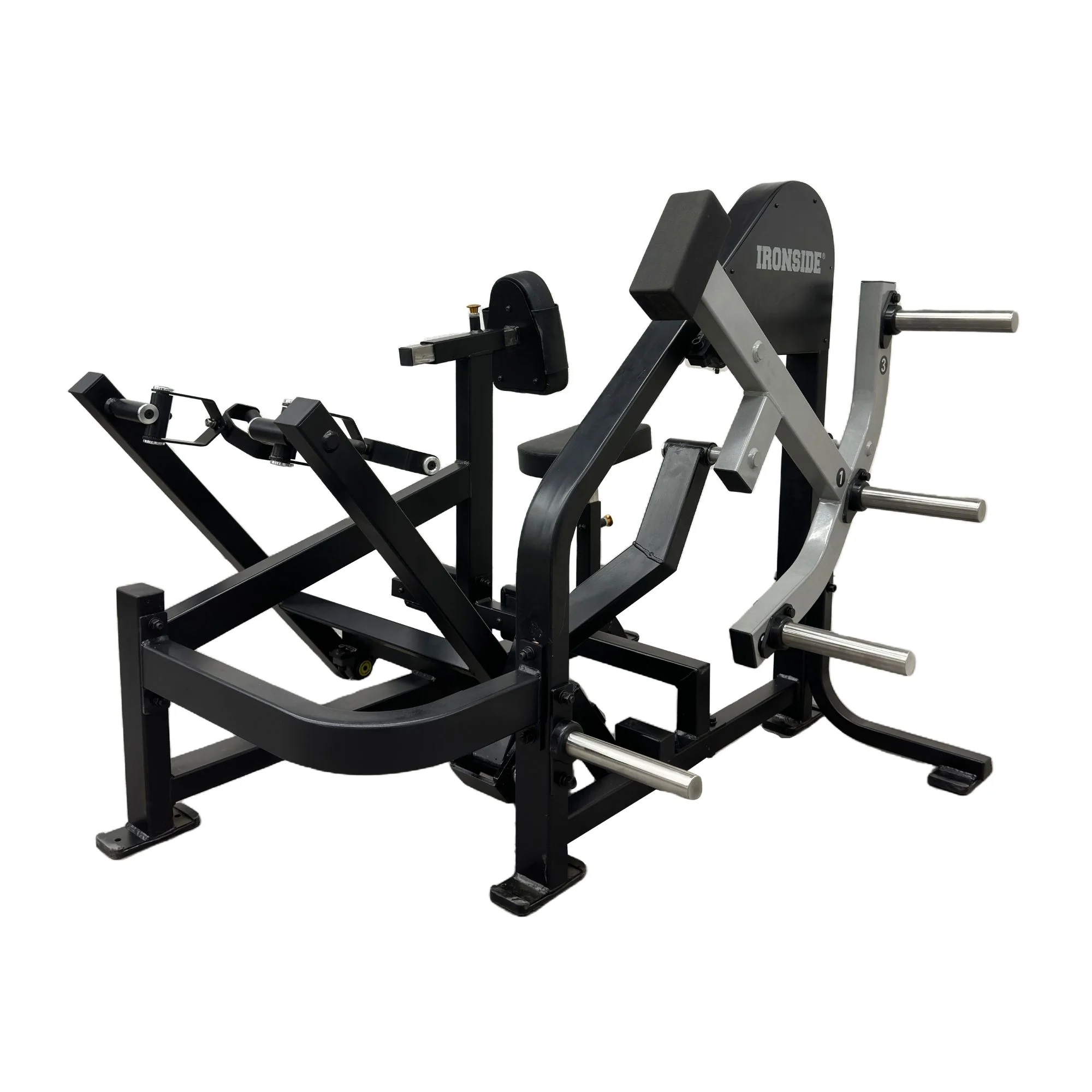 Imagen del producto 7