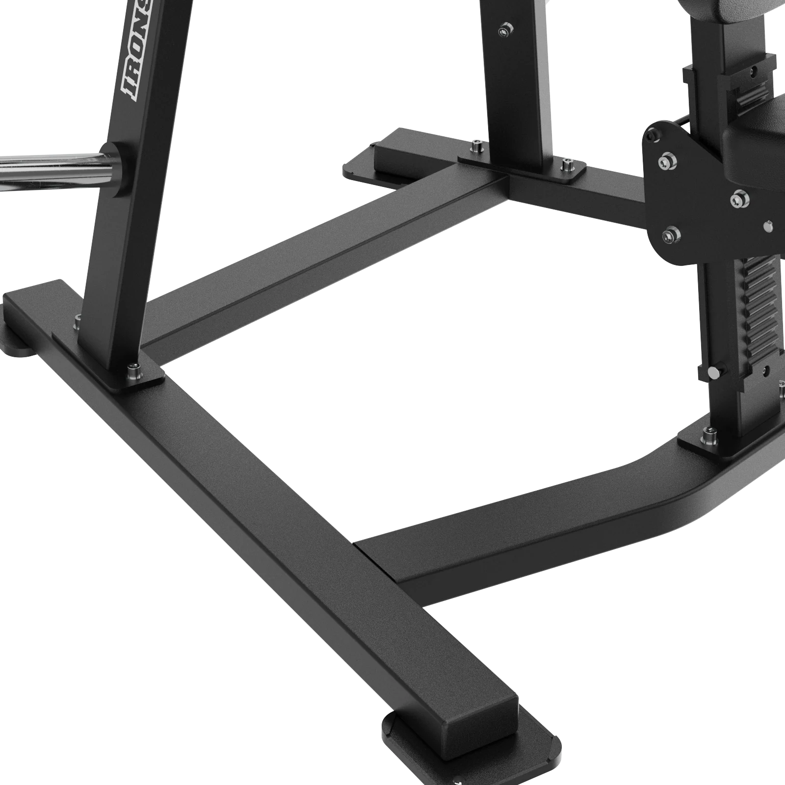 Imagen del producto 10