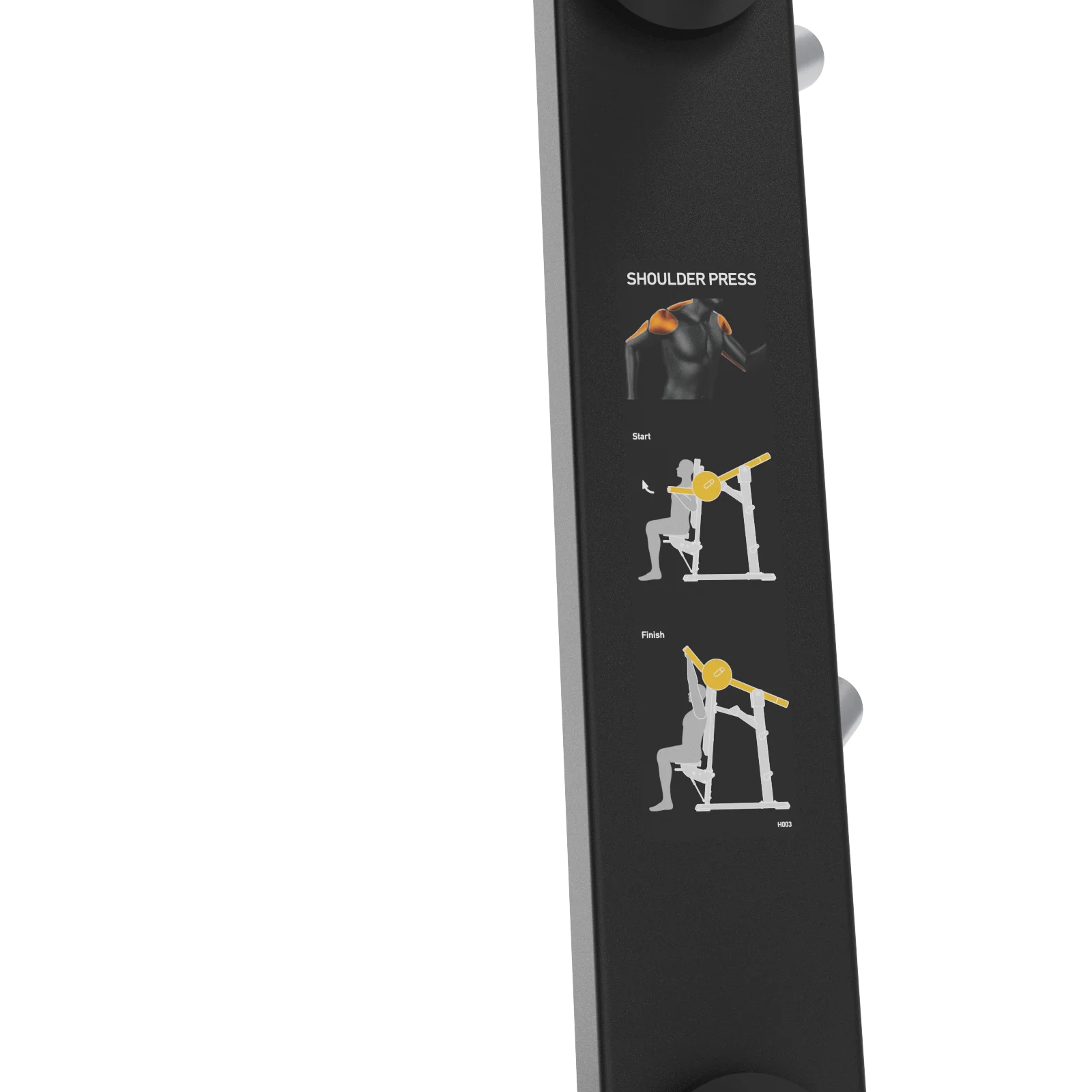 Imagen del producto 11