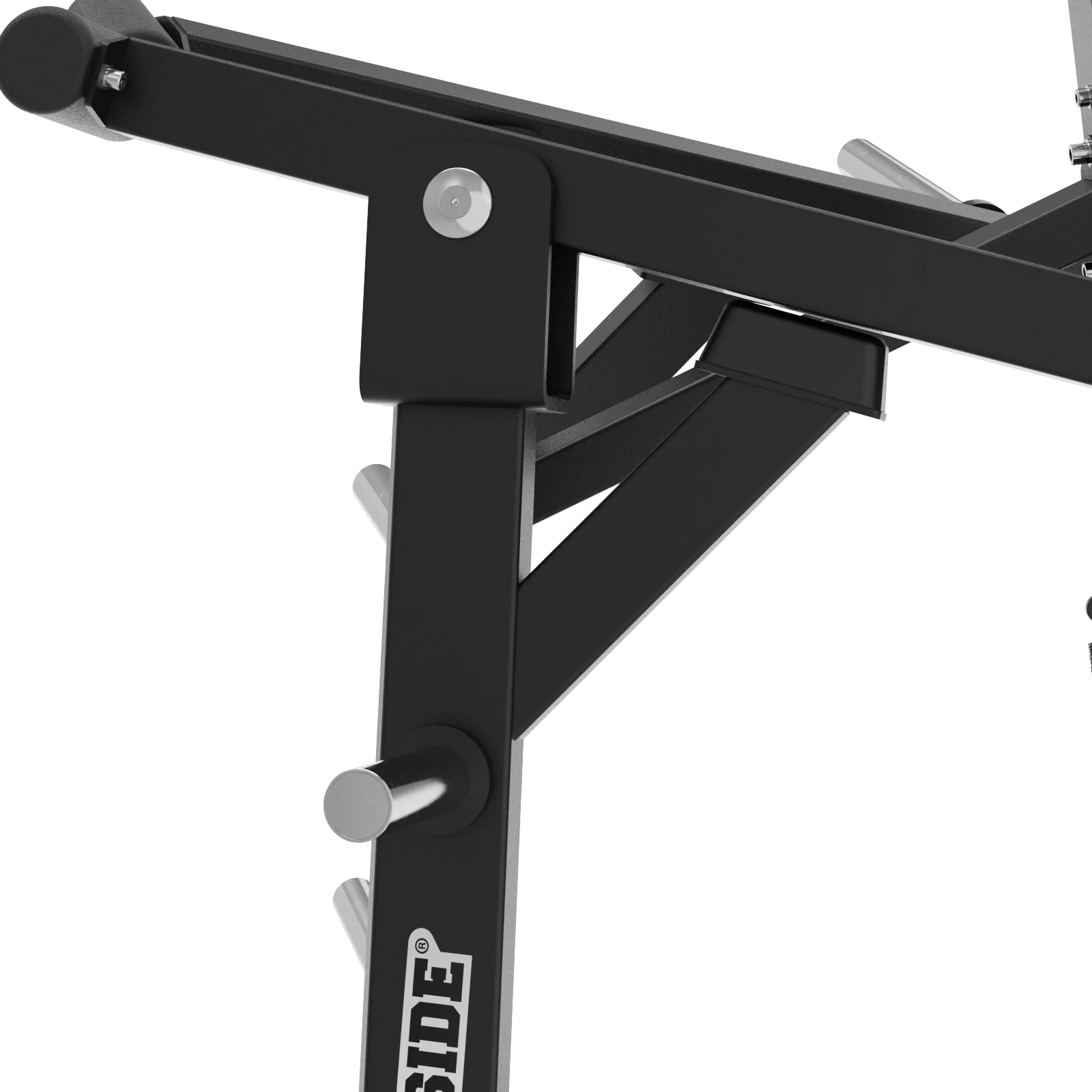 Imagen del producto 6