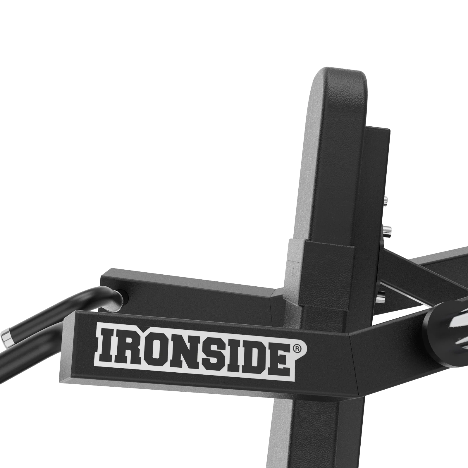 Imagen del producto 8