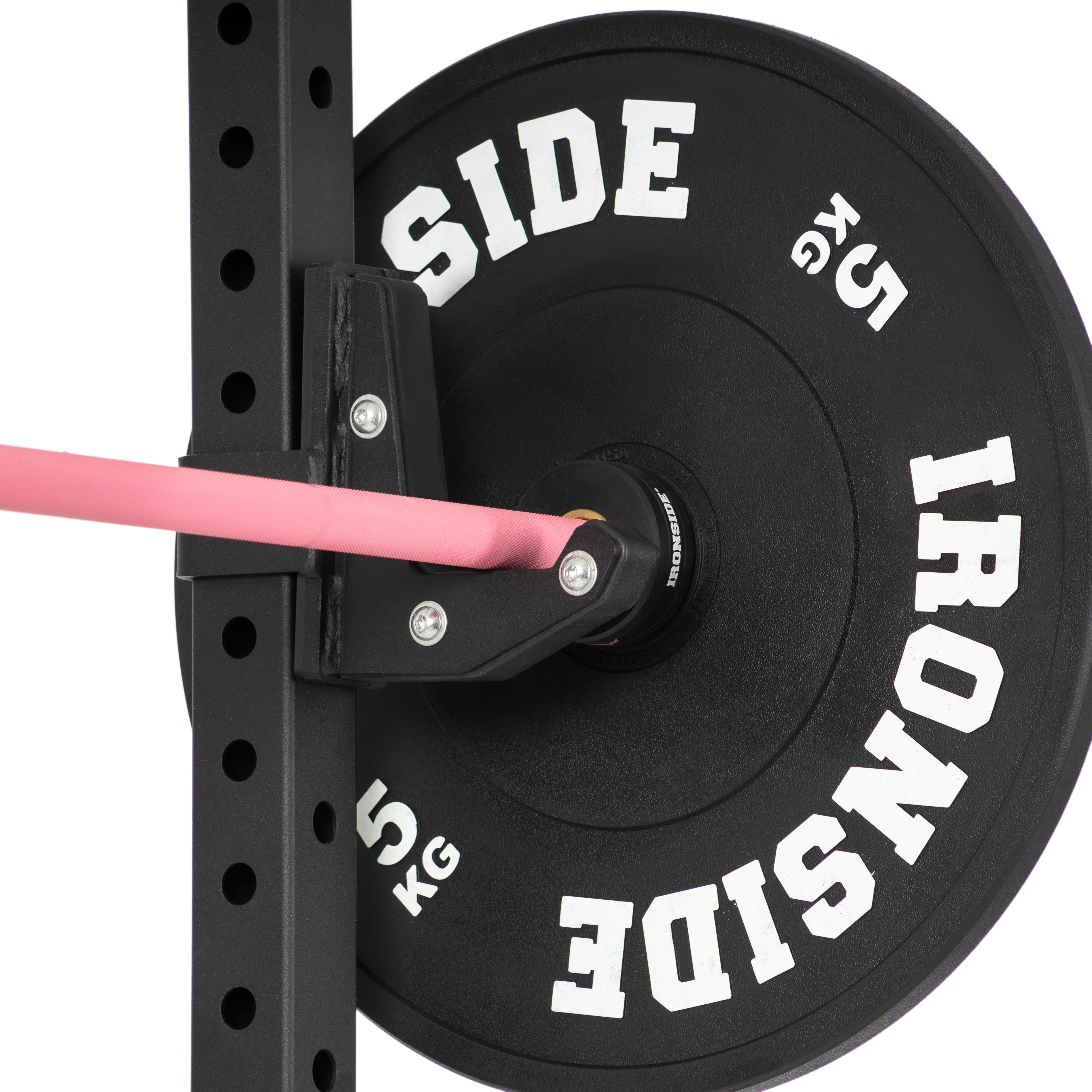 Imagen del producto 7