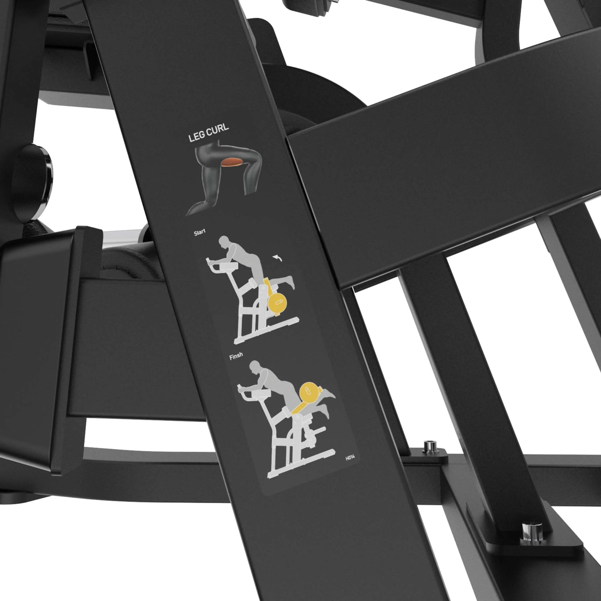 Imagen del producto 5