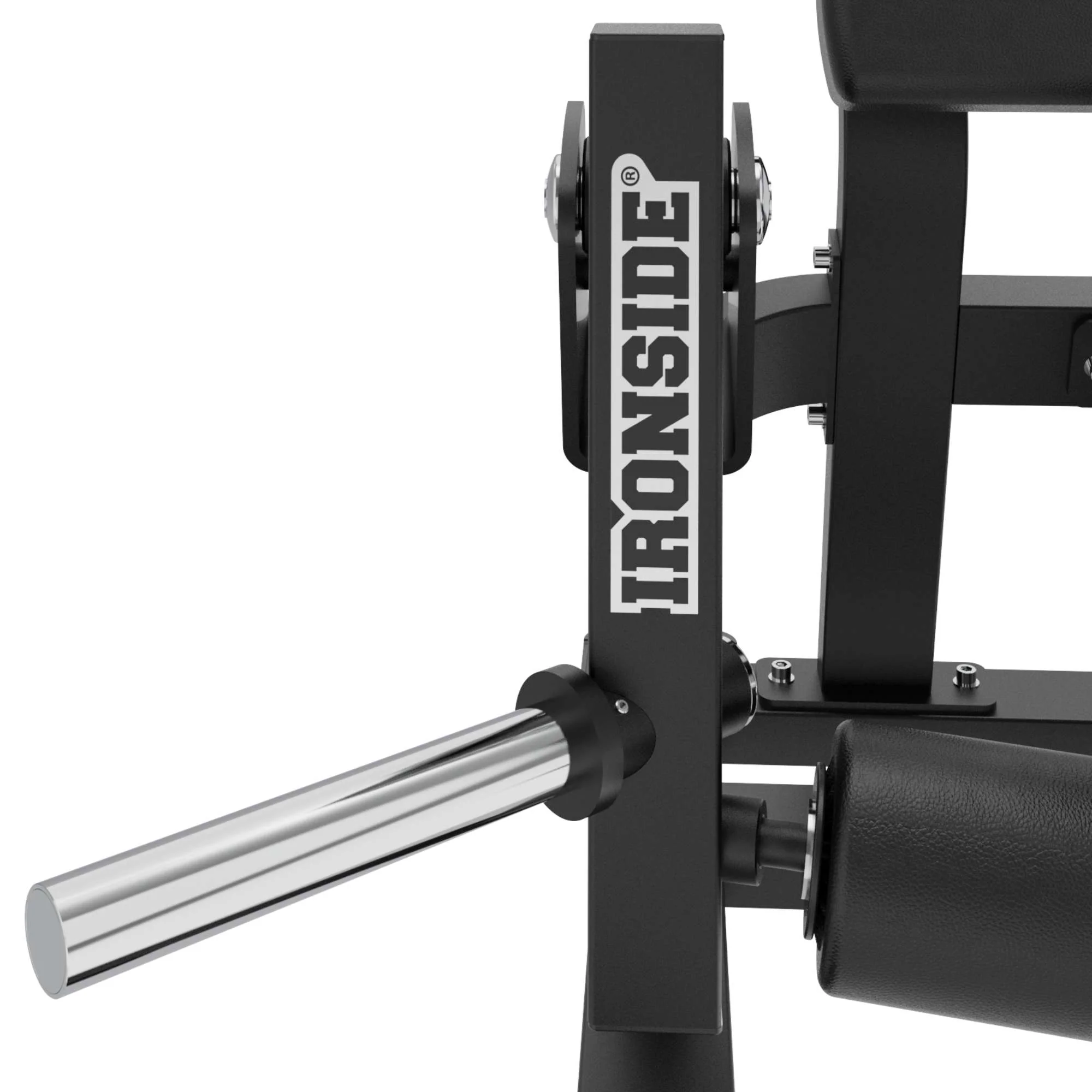 Imagen del producto 6