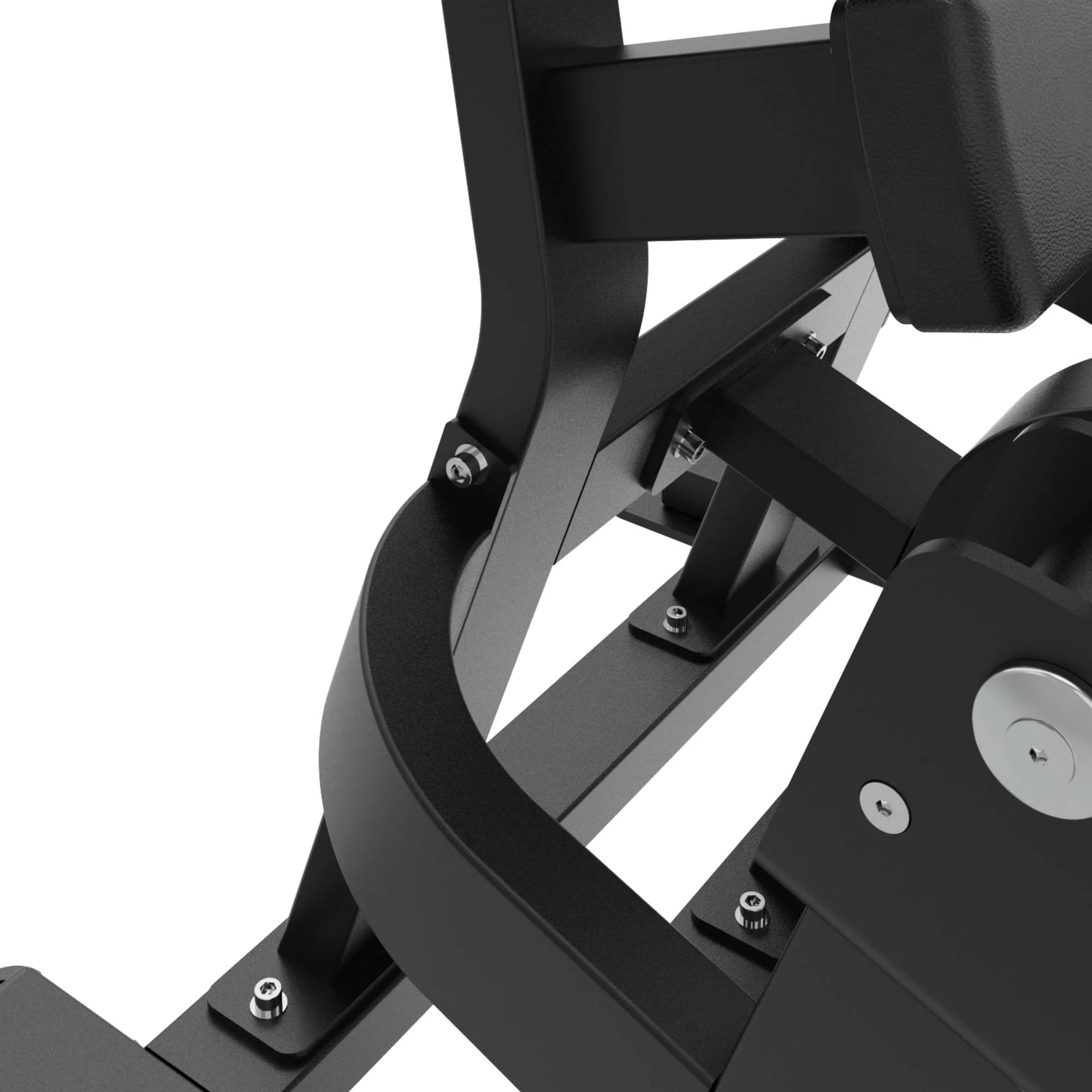 Imagen del producto 8