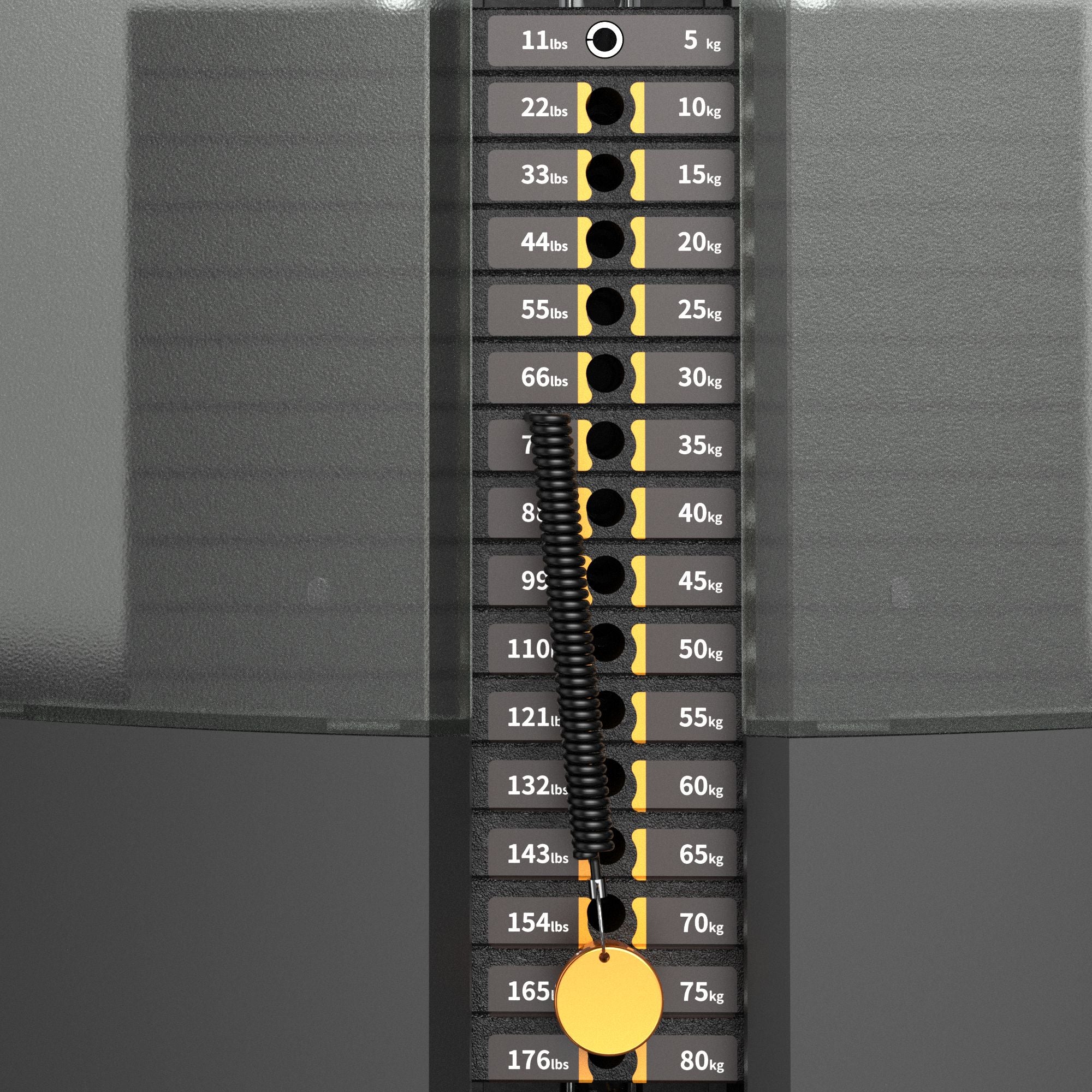 Imagen del producto 10