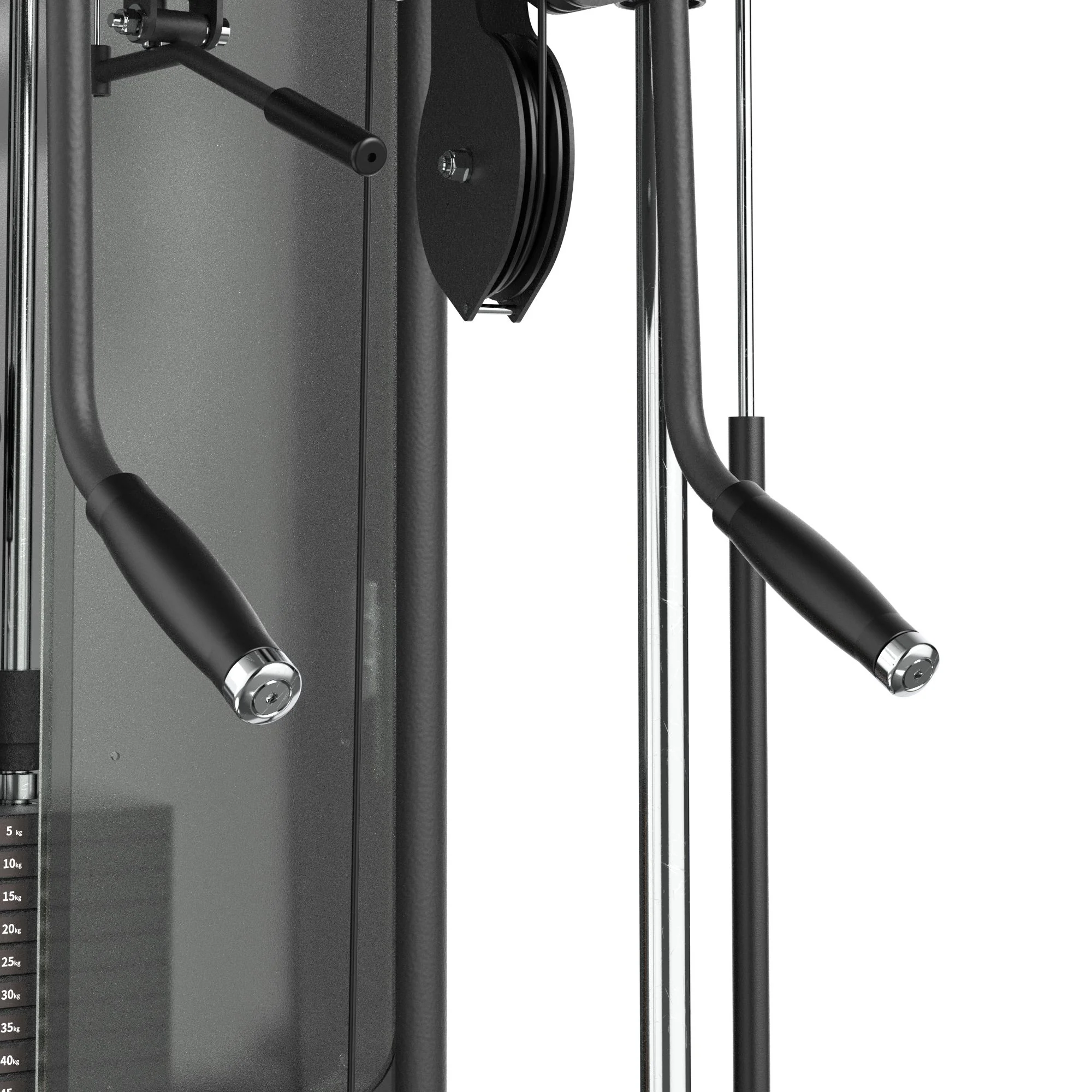 Imagen del producto 6