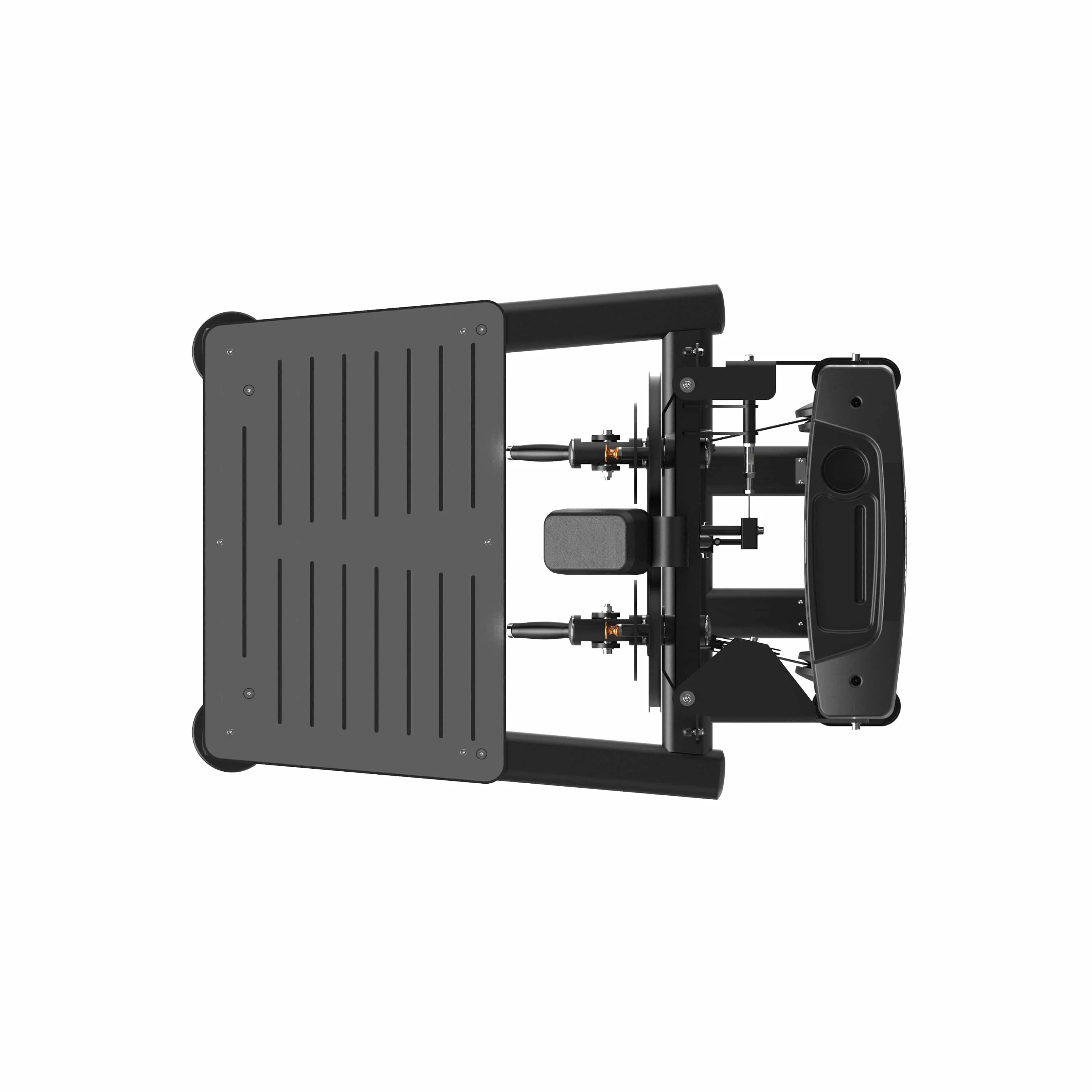 Imagen del producto 7