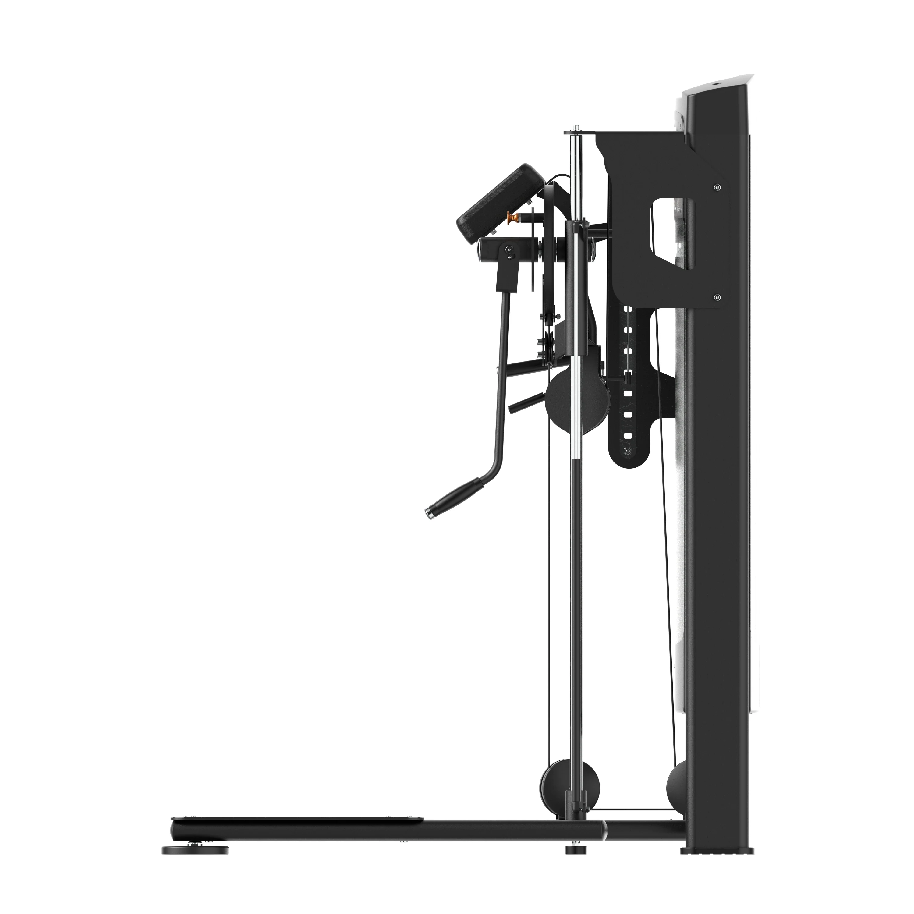 Imagen del producto 8