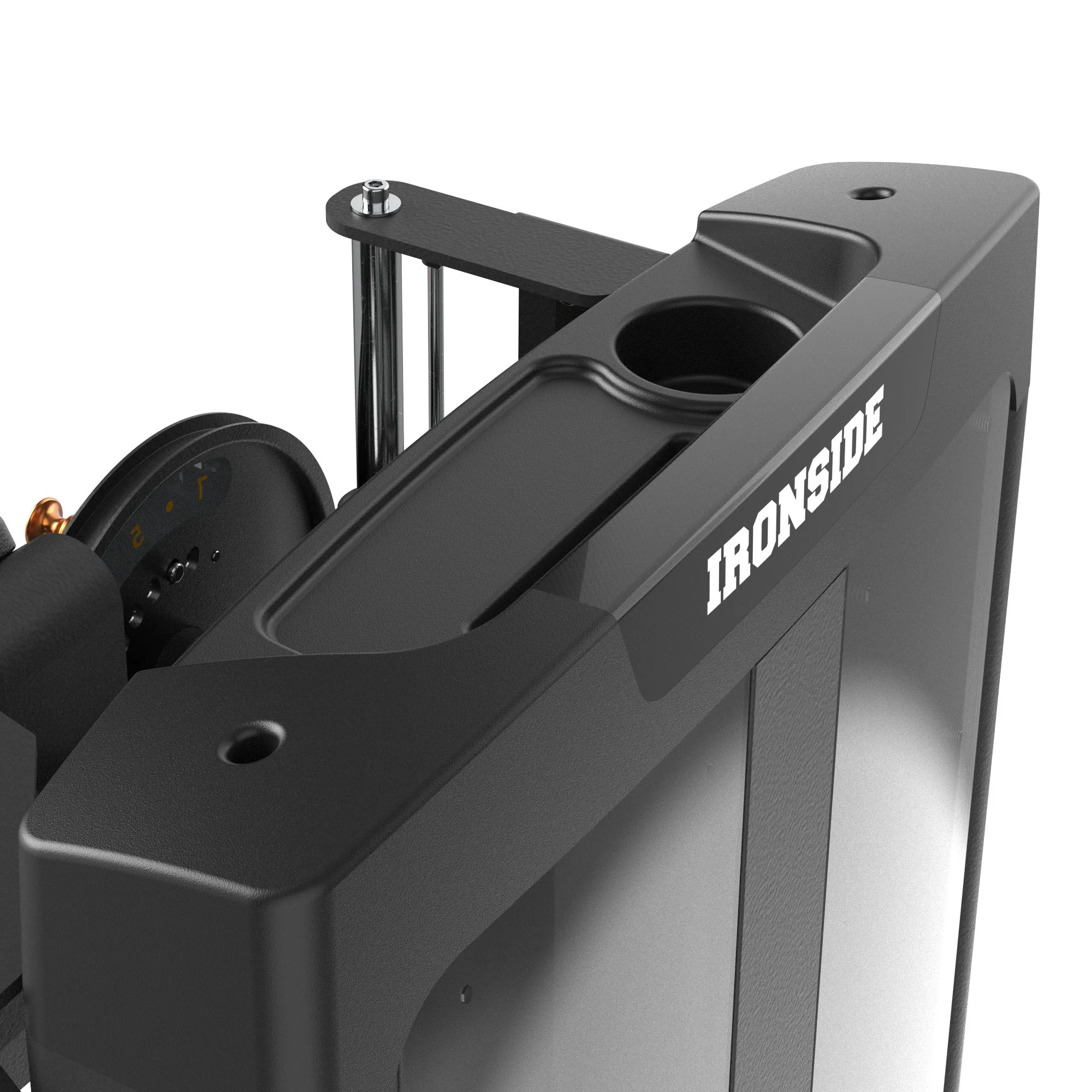 Imagen del producto 9