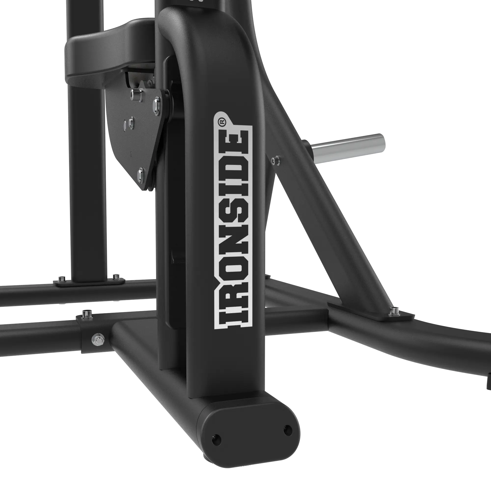 Imagen del producto 6