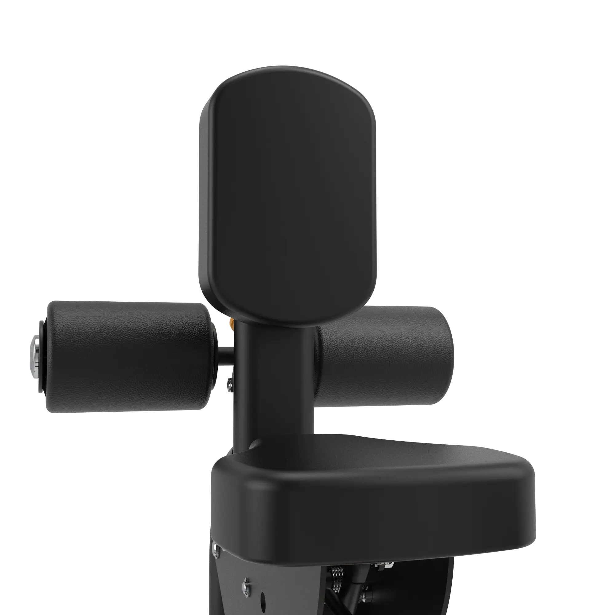 Imagen del producto 7