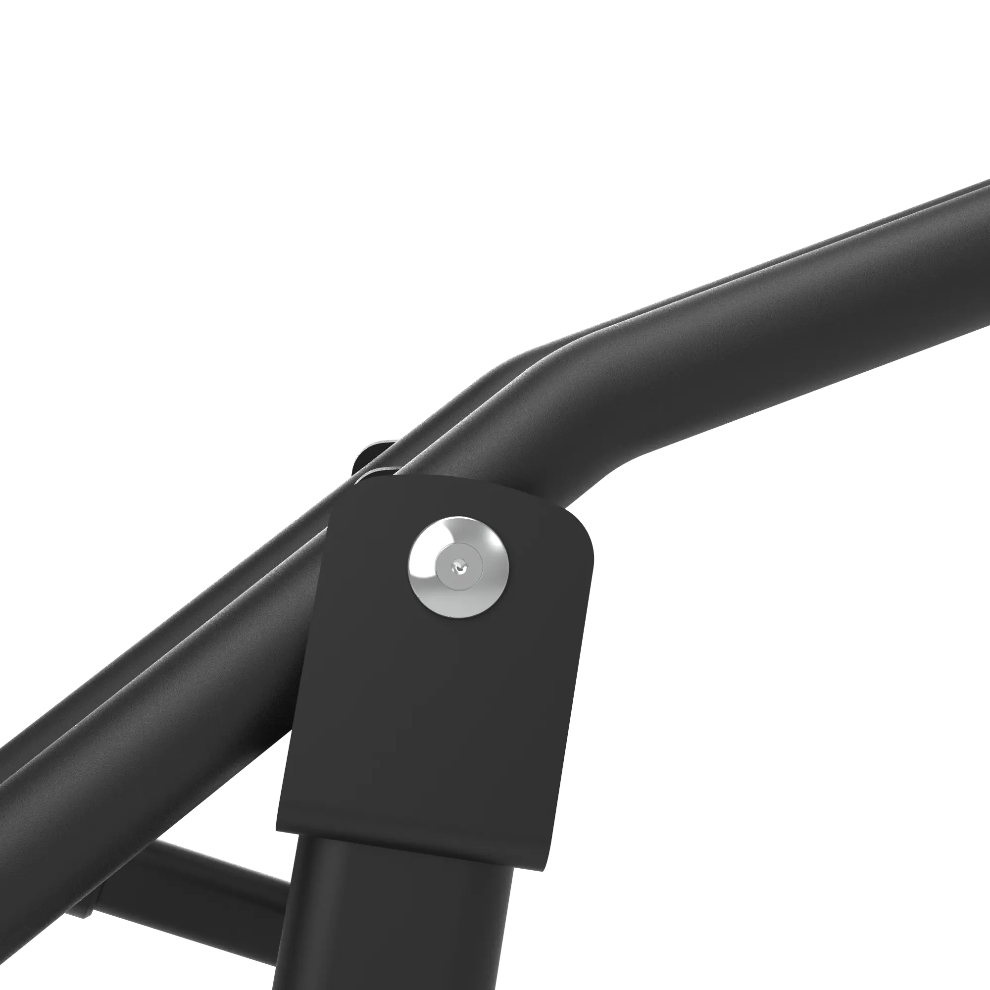 Imagen del producto 8